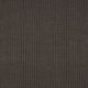 Picture of VO109-20